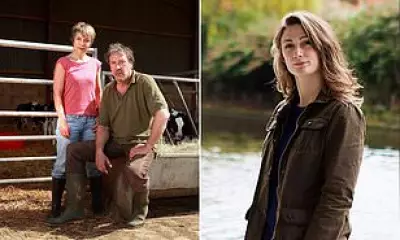 The Archers' Woke Shift Sparks Listener Exodus After 75 Years