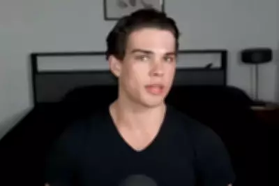 The 'Mogging' Phenomenon: How Teen Boys Are Embracing Extreme Beauty Standards