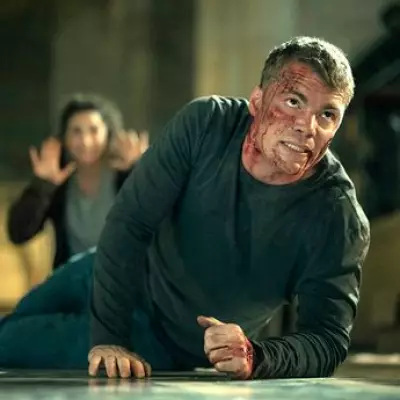 The Night Agent Season 3: Major Character Deaths and Survival Stories