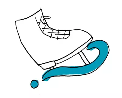 Thursday News Quiz: Gold Bars, Bare Bones and a Lonely Bullied Macaque