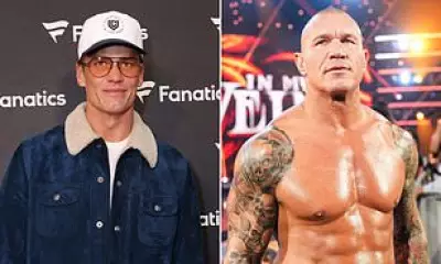 Tom Brady's 'Cute' WWE Remark Sparks Fury Among Wrestling Superstars