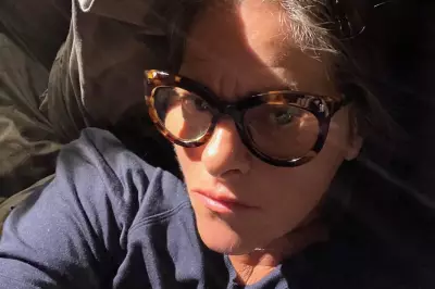 Tracey Emin: Art's Great Survivor on Cancer, Trauma and Tate Triumph