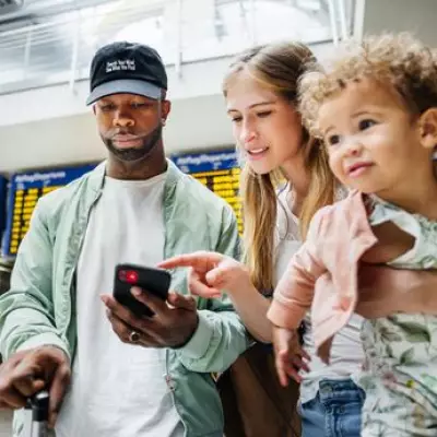 Travel Expert Reveals Cheapest Time to Book Summer Holidays