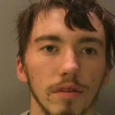 Two Men Jailed for Sadistic Sheep Attack Involving Beating and Explosives