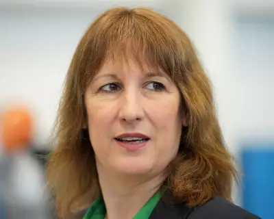 UK Economy Grows 0.1% in Q4 2025 Amid Budget Uncertainty