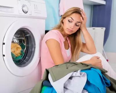 UK Life Satisfaction Fails to Recover Post-Pandemic Despite Economic Gains