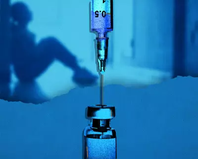 UK Puberty Blocker Trial Paused After Regulator Raises Safety Concerns