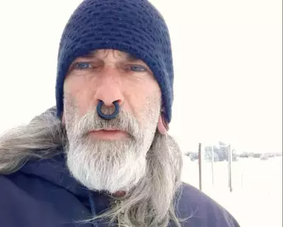 US Man Connected to Wieambilla Shooters Sentenced to Prison