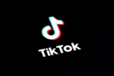 US TikTok Users Reassess App Over Privacy and Censorship Fears