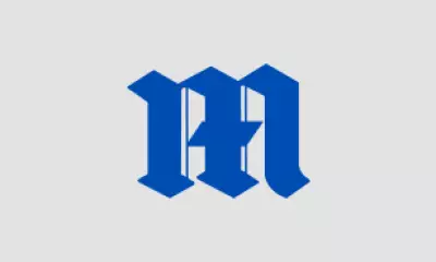 Veteran ABC Journalist Michael Rowland Resigns After 39 Years to Care for Ailing Wife