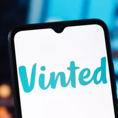 Vinted Issues Urgent Fraud Alert to All Users, Urges Immediate Action