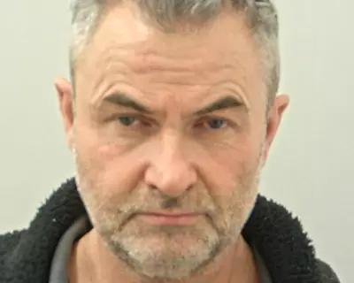 Violent Bully Jailed for 16 Years After Breaking Partner's Neck, Leaving Her Paralysed