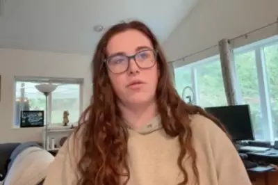 Washington State's Spanish Hotline Plays AI English with Accent Instead