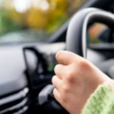 Weekly Boot Clear-Out Could Save UK Drivers Money During Wet February