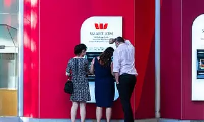 Westpac Predicts Further Rate Hike for Australia as Inflation Fight Continues