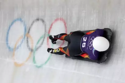 Winter Olympics 2026: Complete Guide to Watching Every Event Live