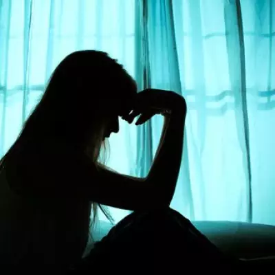 Women Sold 'Like Pizzas' on Sex Sites, Anti-Slavery Report Demands Ban