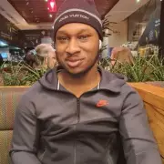 18-Year-Old Charged with Murder of De Montfort University Student