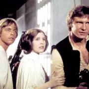 1976 Star Wars Teaser Trailer Resurfaces, Revealing Striking Differences