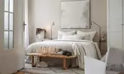 2026 Bedroom Colour Trends: Calming Palettes for Sanctuary Spaces