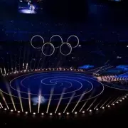 2026 Winter Olympics Closing Ceremony: Schedule, How to Watch, and Final Events