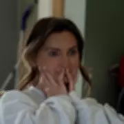 22 Kids and Counting Star Sophie Radford Halts Filming Over Marriage Split