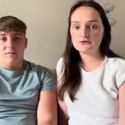 22 Kids and Counting Star's Husband Quits Job After Stroke Scare and Health Crisis