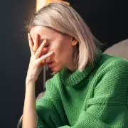 40% of UK Adults Face Vitamin D Deficiency Risk This March: Four Warning Signs