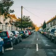 58 Iconic Car Models Including Ford and Kia Set to Vanish from UK Roads by 2029