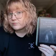 7 Heartwrenching LGBTQ+ Books to Read This LGBT History Month