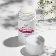 84-Year-Old Shoppers Praise Wrinkle-Reducing Roll-On Balm Now on Sale