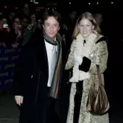 911 Call Released After Tragic Suicide of Martin Short's Daughter Katherine