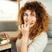 9p Breakfast Superfood Fights Fatigue, Diabetes, and Cancer Risk