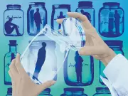 A Doctor's Warning: Are Mental Health Labels Doing More Harm Than Good?