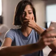 A Dream Marriage Shattered by a Five-Word Text Message from a Friend