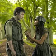 A Knight of the Seven Kingdoms Episode 5 Release Time and Preview