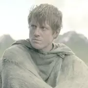 A Knight of the Seven Kingdoms Finale Airs This Week: Release Times and Plot Details