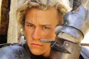 A Knight's Tale Returns: How Ledger, Bowie and Queen Created a Millennial Classic