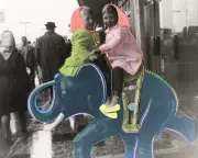 A Stranger's $2 Gift: The Enduring Power of a Simple Act of Kindness