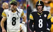 Aaron Rodgers' Retirement Decision Delayed Until March Amid NFL Speculation