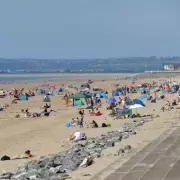 Aberavon's Ambitious Revival: From 'Miami Beach' to Modern Coastal Haven