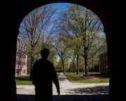 Academics' Ties to Jeffrey Epstein Spark Ethical Debate in UK