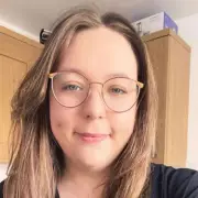 Accountant Jailed for Stealing £26k from Sussex Food Bank Charity