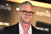 Actor Eric Dane Dies at 53 After Battling ALS, Leaves Behind Legacy in Grey's Anatomy and Euphoria