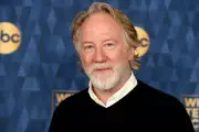 Actor Timothy Busfield Indicted on Four Child Sexual Contact Charges