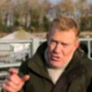 Adam Henson's Rare Breed Protection Mission on Countryfile