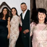 Adam Peaty's Family Slams Gordon Ramsay as 'Bully' in Heated Feud