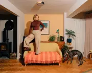 Adaptive Clothing: The Adjustable Waistband's Rise and Its Impact on Fashion