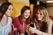 Admin Parties: Eight Financial Tips to Master Your Money with Friends