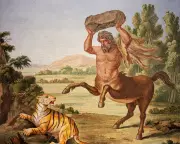 Adrian Woolfson's 'On the Future of Species' Explores Synthetic Life Creation